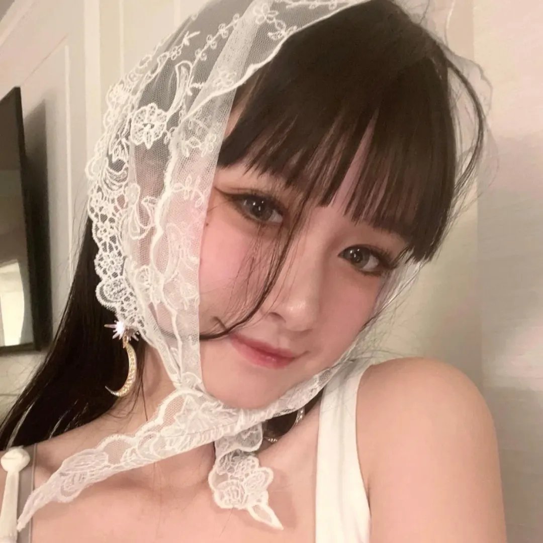 木偶惊魂