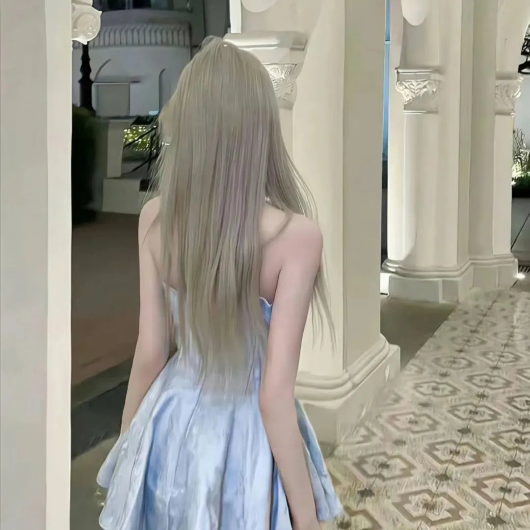 女神异闻录4:黄金版