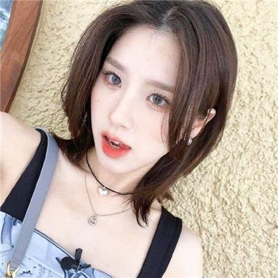 恰巧的爱情