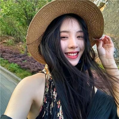爱情对象