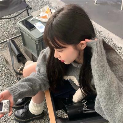 向上爬