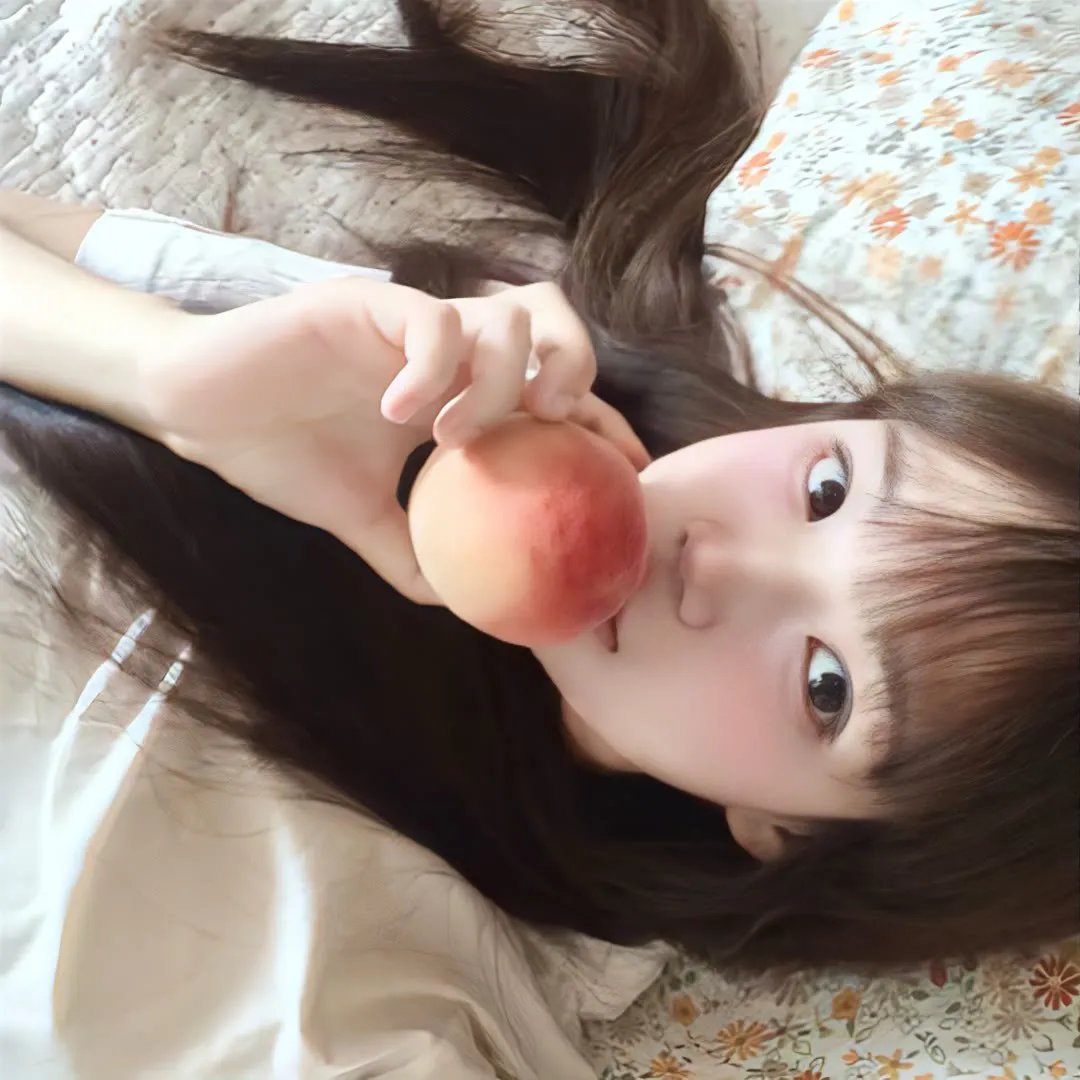 那些见证了疯狂的故事