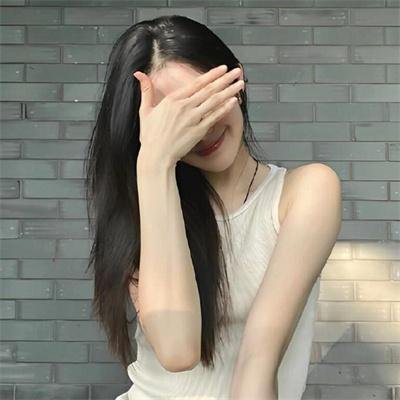校园秘密档案