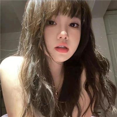 瑞克的爱