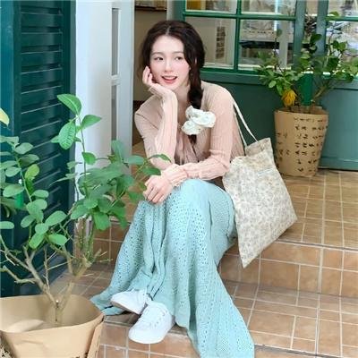 女驸马