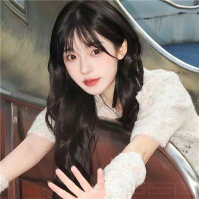 怪医杜立德5:百万傻蛋