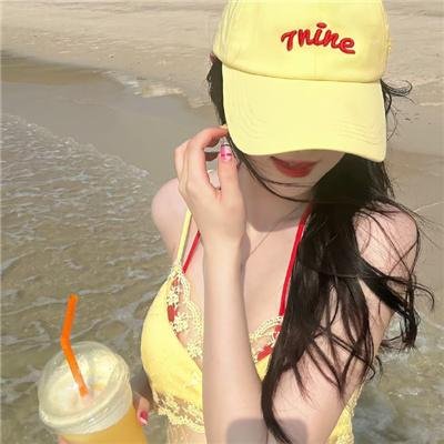 鬼姐姐