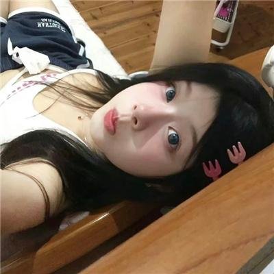 2048:无处可逃