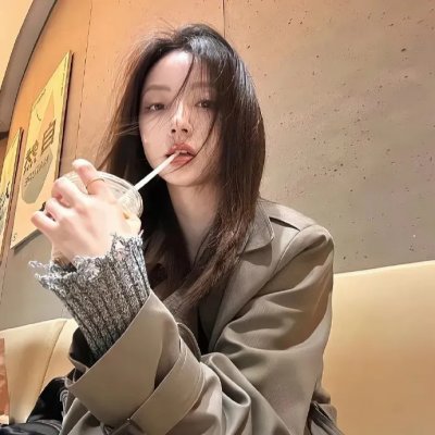 危城之恋