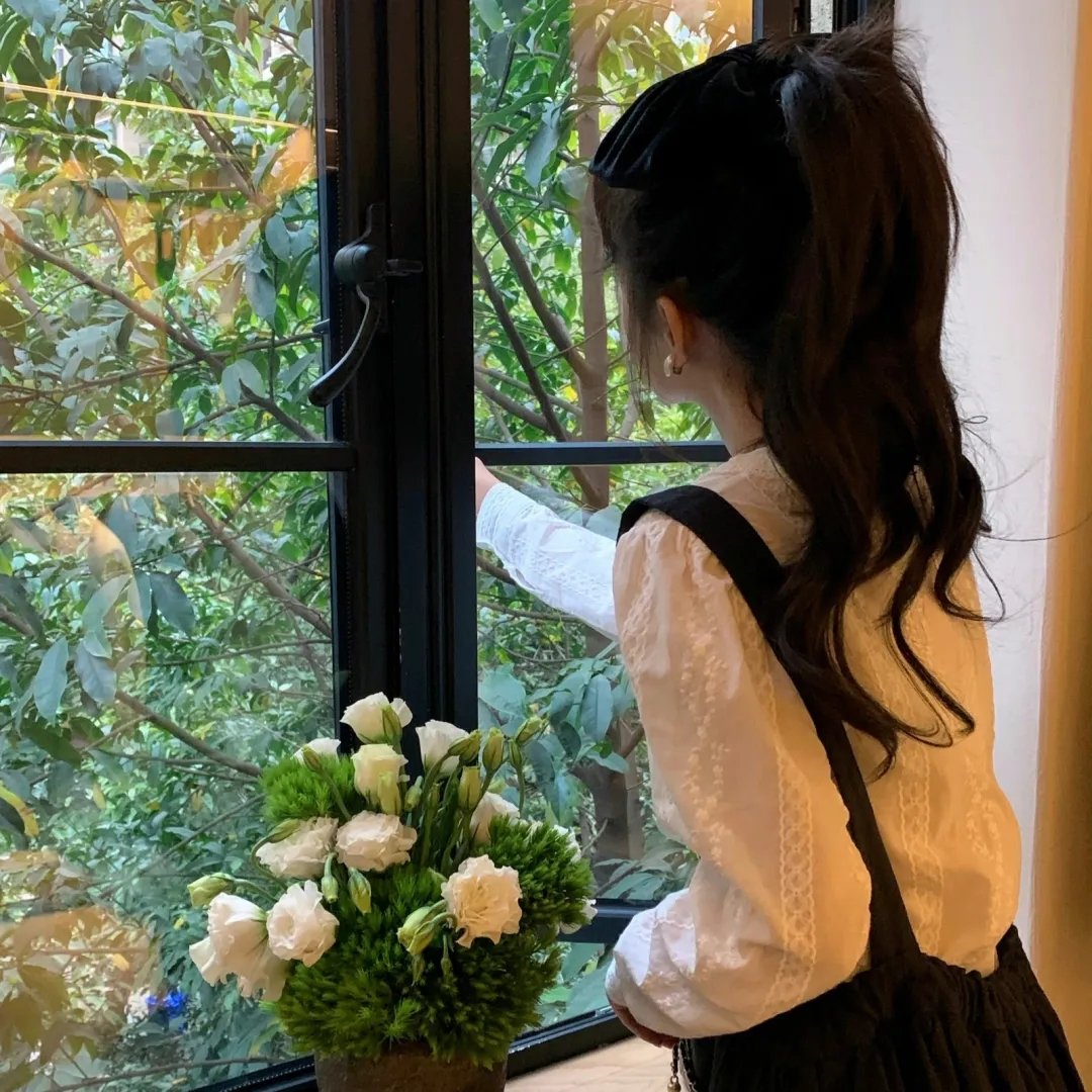 青春灰姑娘