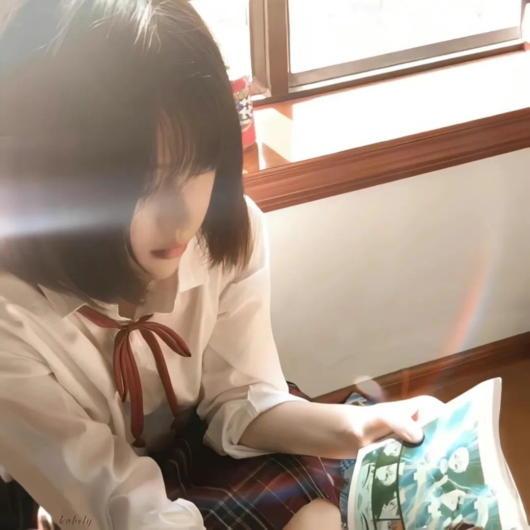 查科