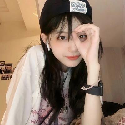 穿梭阴阳间